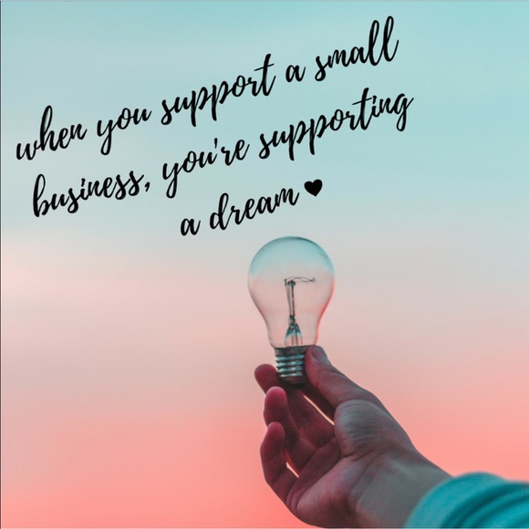 I’M TOP RATED SELLER & FAST SHIPPER (same/next day) - Picture 5 of 6